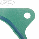 FIESTA MK3 MK4 MONDEO MK1 MK2 MOTORCRAFT WATER PUMP GASKET