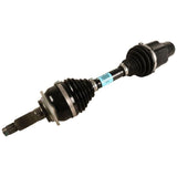 Ranger Diesel Front O/S Drivers Side Half Shaft With Std Joint 2017-2019