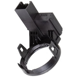 RANGER IGNITION SWITCH TRANSCEIVER RING 2011-