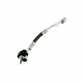 EcoSport 1.0 EcoBoost Air Conditioning Hose Tube 2017-2023