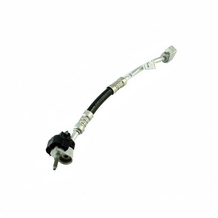 EcoSport 1.0 EcoBoost Air Conditioning Hose Tube 2017-2023