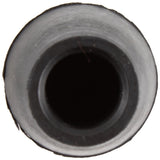 FUEL INJECTION SYSTEM/INLET MANIFLD BLANKING CAP PACK OF 5
