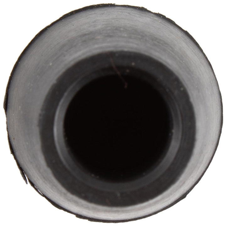 FUEL INJECTION SYSTEM/INLET MANIFLD BLANKING CAP PACK OF 5