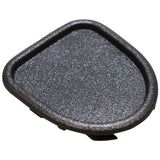 TRANSIT CONNECT FRONT WINDSCREEN MIRROR SCREW COVER CAP