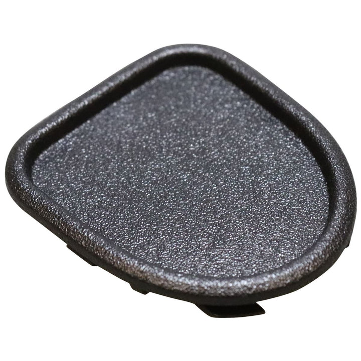 TRANSIT CONNECT FRONT WINDSCREEN MIRROR SCREW COVER CAP