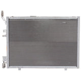 CONDENSER