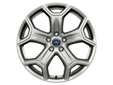 KUGA 09/2016-11/2019 ALLOY WHEEL 19