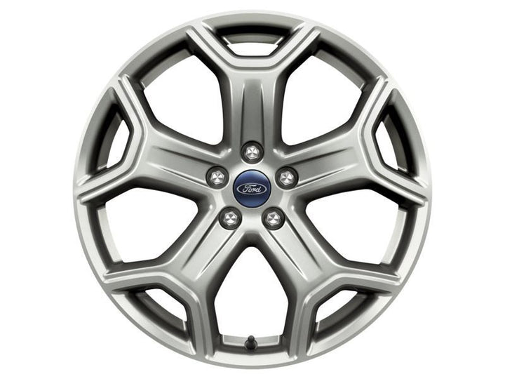 KUGA 09/2016-11/2019 ALLOY WHEEL 19