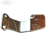 RANGER 6-SPEED AUTOMATIC GEAR SELECTOR CABLE BRACKET