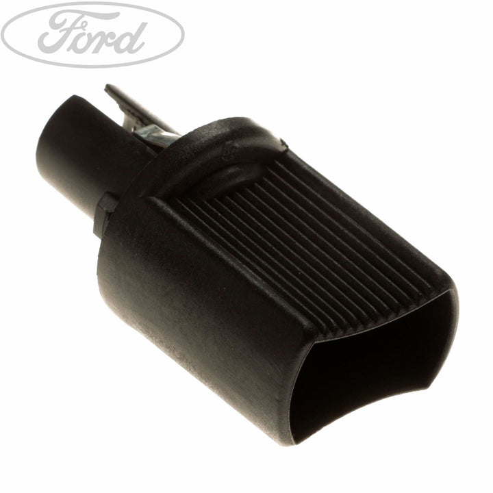 GALAXY FRONT HEAD LIGHT LAMP WITH HALOGEN HID 2000-2006
