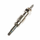 ESCORT FIESTA MONDEO 1.8 DIESEL GLOW PLUG X1 1989-2001