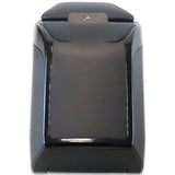 FIESTA 09/2008-06/2017 RATI* ARMREST ARMSTER 2