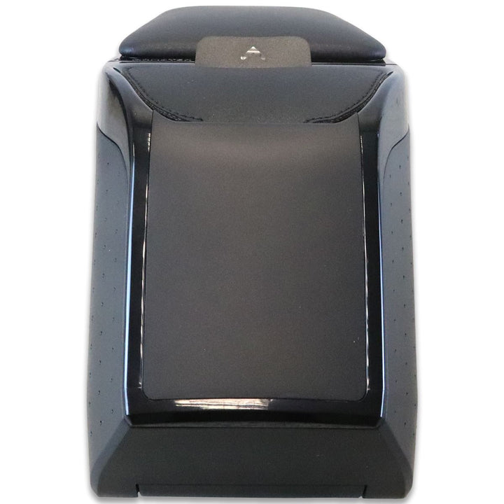FIESTA 09/2008-06/2017 RATI* ARMREST ARMSTER 2