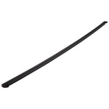 FIESTA N/S FRONT DOOR BELT WEATHERSTRIP