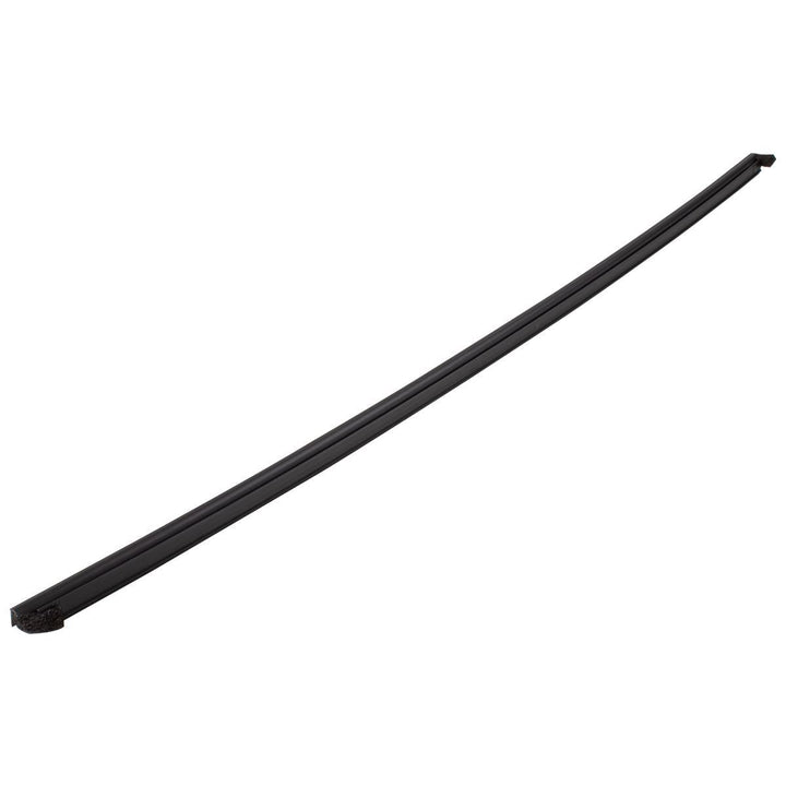 FIESTA N/S FRONT DOOR BELT WEATHERSTRIP