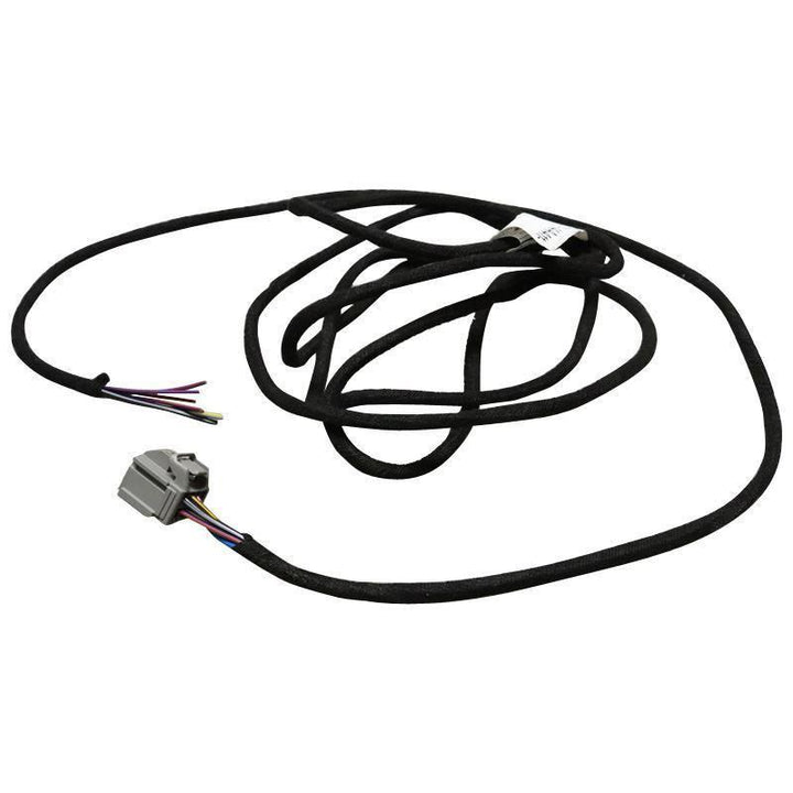 WIRE