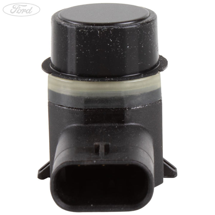 PARKING AID SYSTEM SENSOR