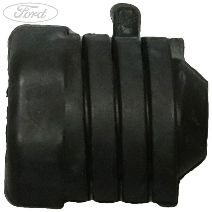 RANGER EVEREST BONNET ADJUSTABLE REST BUMP STOP 2006-