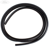 TRANSIT O/S N/S SIDE FIXED GLASS WEATHER-STRIP SEAL