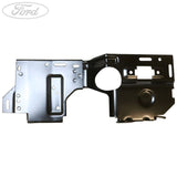 CONSOLE BRACKET