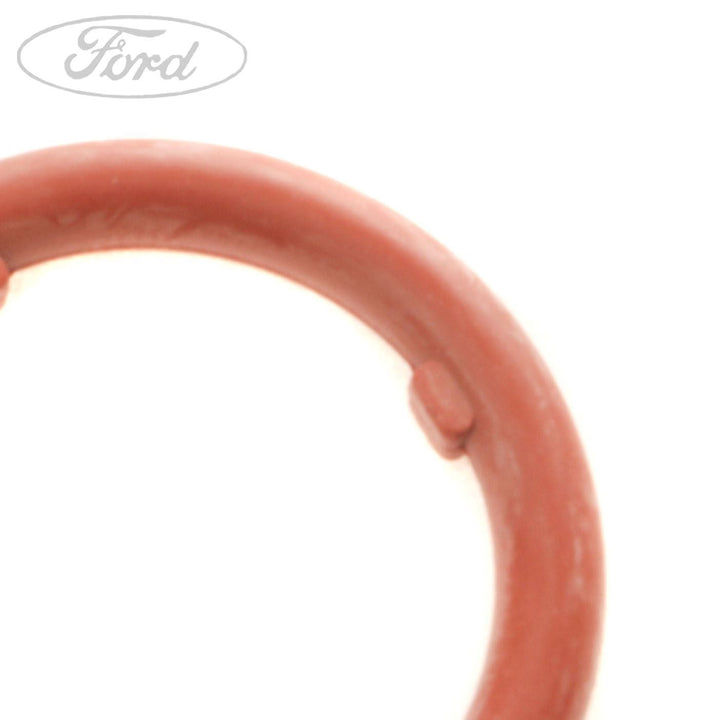 FOCUS C-MAX TRANSIT FOCUS AIR CON HOSE SEALING O RING