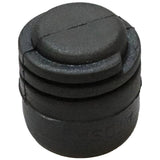 TRANSIT CUSTOM FRONT DOOR BUMP STOP 09/2012-