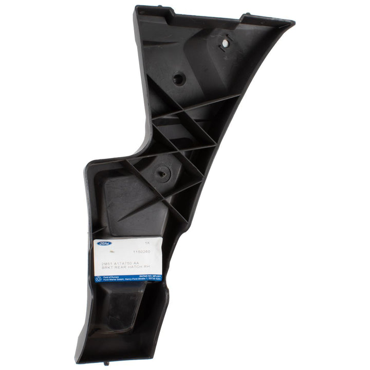 FOCUS BUMPER MOUNTING BRACKET