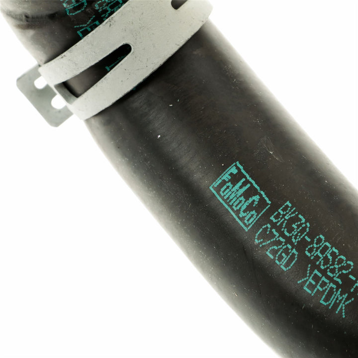 WATER PUMP HOSE