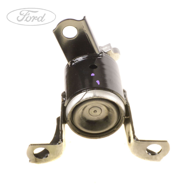 ENGINE FRONT SUPPORT BRACKET