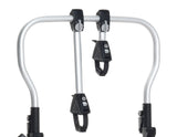 ATERA* REAR BIKE CARRIER STRADA EVO RV,FOR 2 BIKES