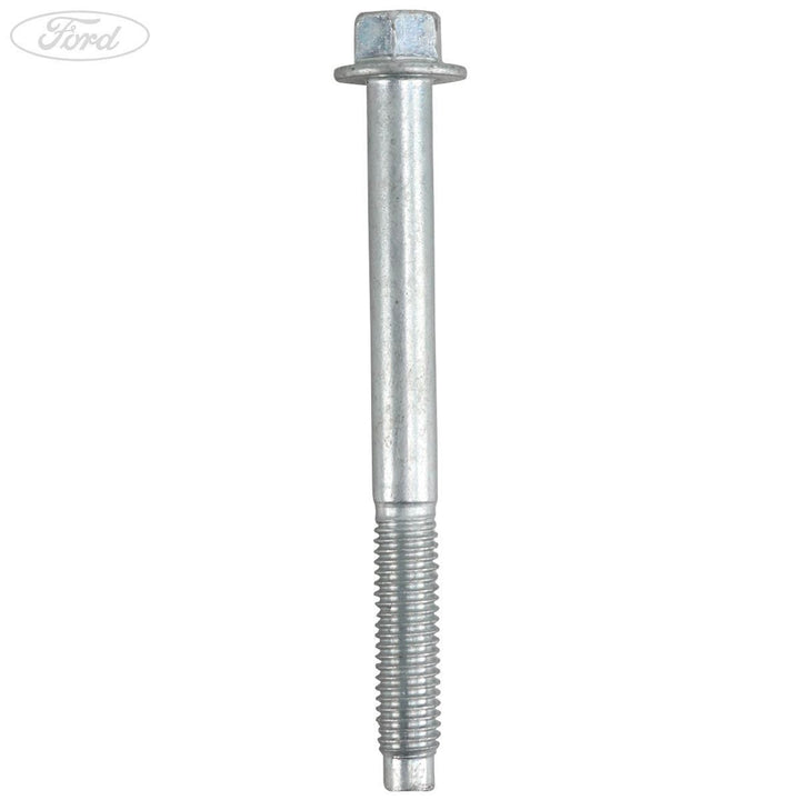 INLET MANIFOLD BOLT PACK OF 5