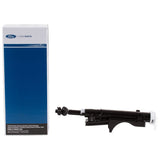 C-MAX O/S RH HEADLIGHT WASHER JET