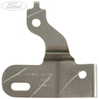 RANGER BATTERY POSITIVE WIRING CLIP 09/2011-09/2015