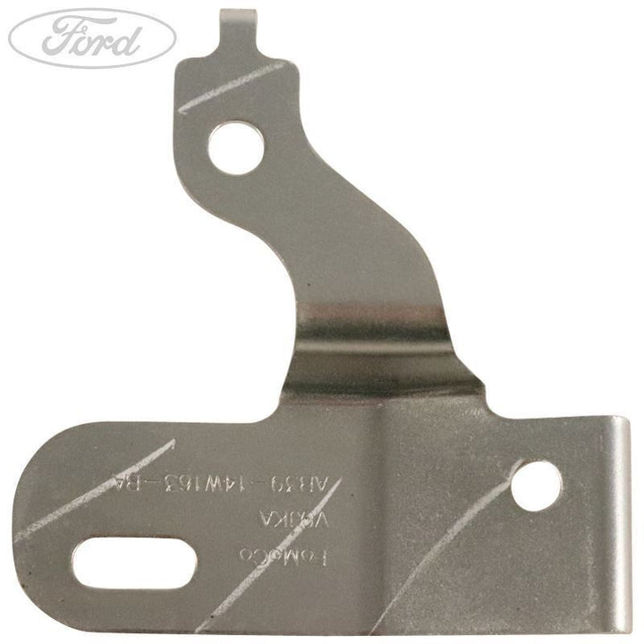 RANGER BATTERY POSITIVE WIRING CLIP 09/2011-09/2015