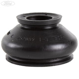 ESCORT ESCORT EXPRESS FRONT BALL JOINT DUST SEAL