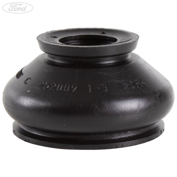 ESCORT ESCORT EXPRESS FRONT BALL JOINT DUST SEAL