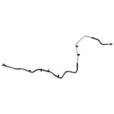 S-MAX GALAXY DURATORQ TDCI FUEL FILTER INLET TUBE