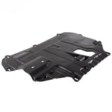 ENGINE COMPARTMENT SPLASH SHIELD