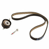 GTDI ECOBOOST CAM TIMING BELT 11/2017-