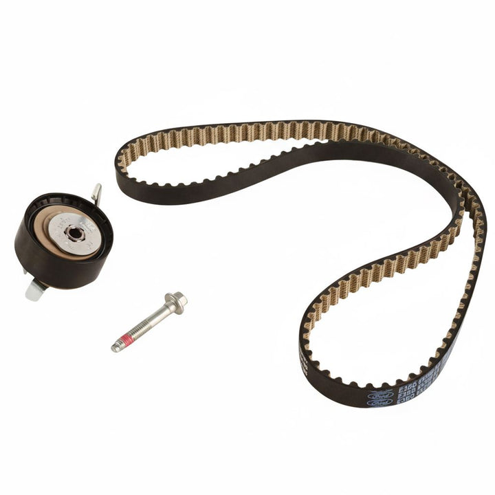 GTDI ECOBOOST CAM TIMING BELT 11/2017-