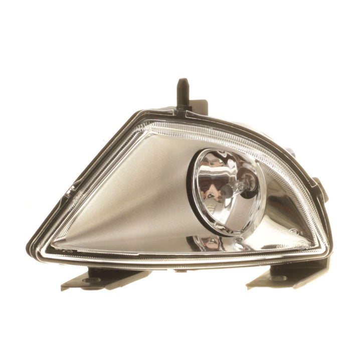 FIESTA FRONT O/S FOG LIGHT LAMP