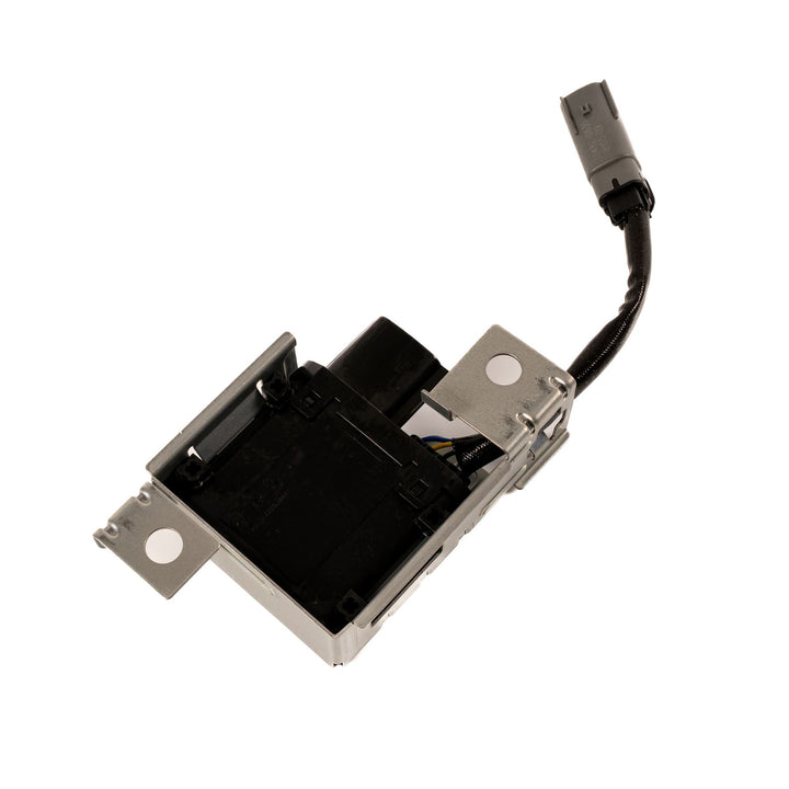 Transit 2.2 TDCi Duratorq NOX Module 2014-2019