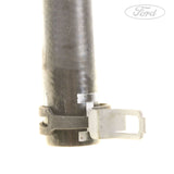 EGR HOSE