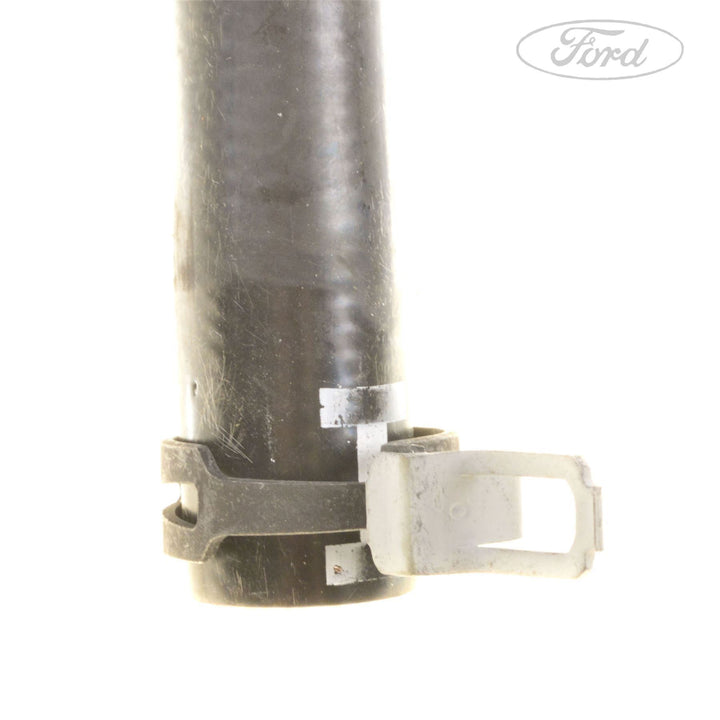 EGR HOSE