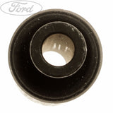CYLINDER HEAD COVER GROMMET
