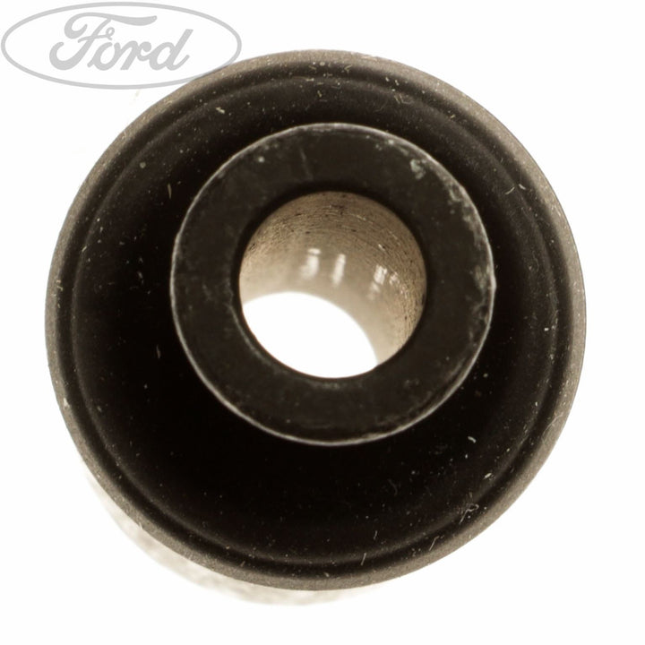 CYLINDER HEAD COVER GROMMET