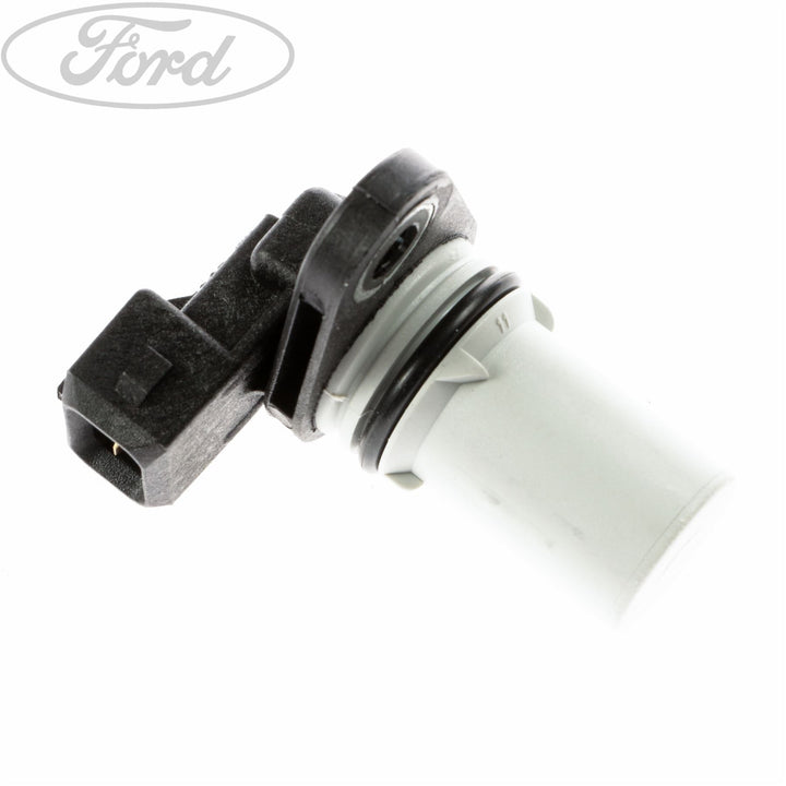 OTHER ENGINE PARTS