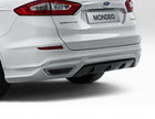 MONDEO 09/2014-01/2019 REAR BUMPER SKIRT