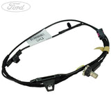 EXTENSION CABLE