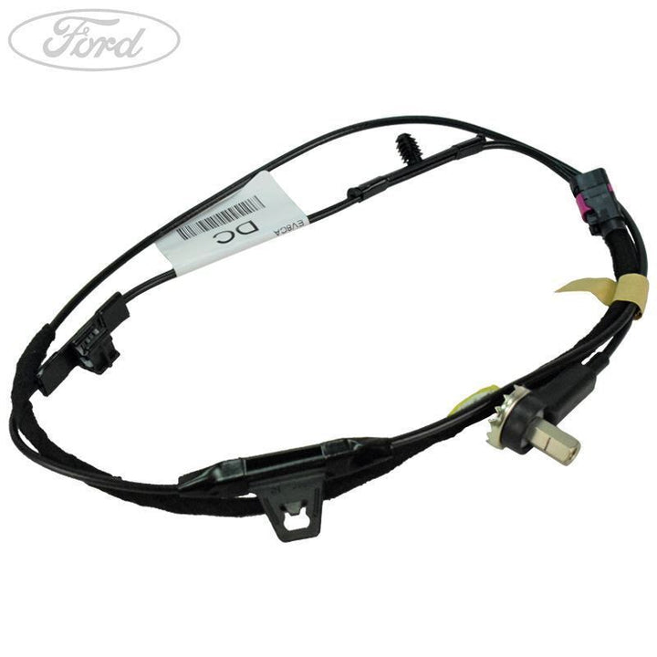 EXTENSION CABLE